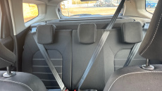 Dacia Duster 1.0 TCe 90 Expression 5dr Petrol Estate